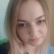 Browmaker Татьяна Kemerovo,