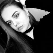 Augenbrauenmacher Natasha Kemerovo,Центральный район район Tsentralnyy 