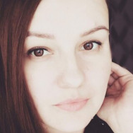 Мастер эпиляции Яна Кемерово,Топки