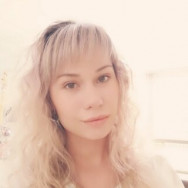 Meister der Haarentfernung Наталья Kemerovo,Гвардейская улица, 60А район Tsentralnyy 