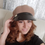 Specjalista od depilacji Екатерина Kemerovo,улица Тухачевского, 29