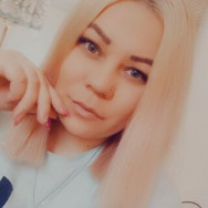 Specjalista od tatuażu Анна Novokuznetsk,Новокузнецк, проспект Курако, 16