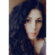 Wimpernmacher Милена Kemerovo,Октябрьский проспект, 28 район Tsentralnyy 