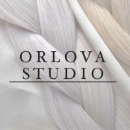 Hair Salon Orlova Studio on Barb.pro