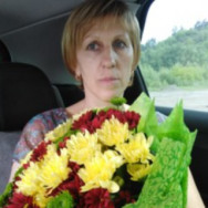 Диетолог Вера Кемерово,