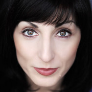 Fotograf Татьяна Kemerovo,