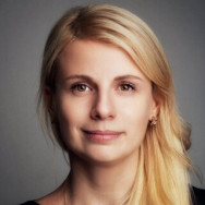 Photographer Илона Kemerovo,Кемерово