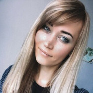 Фотограф Анна Кемерово,Кемерово