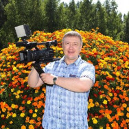 Fotograf Сергей Kemerovo,бульвар Строителей, 32/2