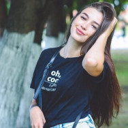 Fotograf Ксения Kemerovo,Кемерово