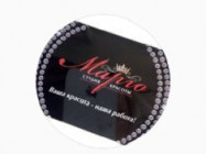 Schönheitssalon Марго Novosibirsk,