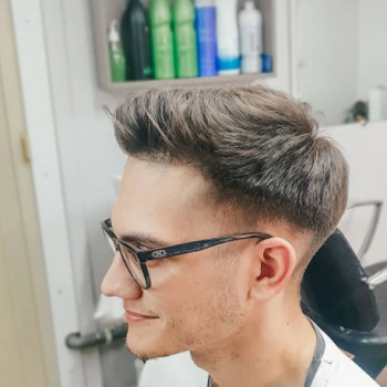 Beauty, Novosibirsk Фото - 5