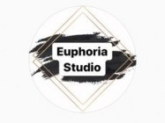 Салон красоты Euphoria на Barb.pro