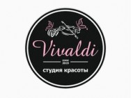 Салон красоты Vivaldi на Barb.pro