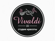 Салон красоты Vivaldi Новосибирск,Выборная, 125/3к1