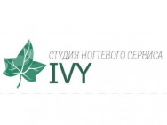 Салон красоты IVY на Barb.pro