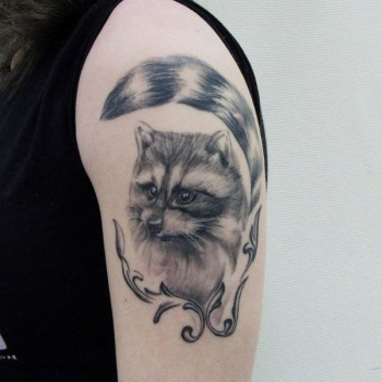 Дмитрий Александрович Cеливанов, Perm Фото - 6