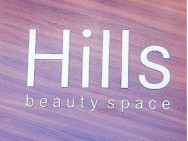 Fitness Club Hills Beauty Space on Barb.pro