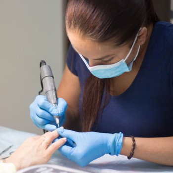 El Beauty Room, Kazan Фото - 5