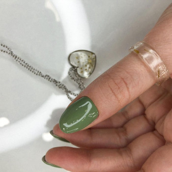 Jacqueline Studio, Казань Фото - 5