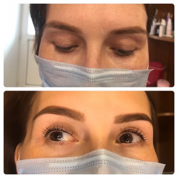 Shaira, Kazan Фото - 6