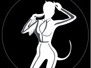 Salon piękności Черная пантера Kazan,​Меридианная, 26Б 