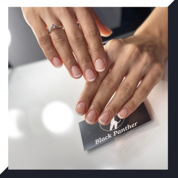 Черная пантера, Kazan Фото - 5