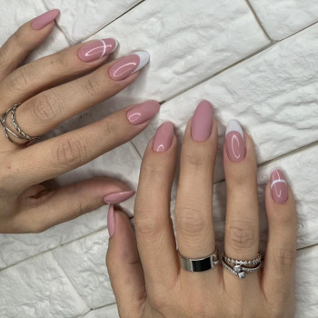 Romeo & Juliet, Казань Фото - 5