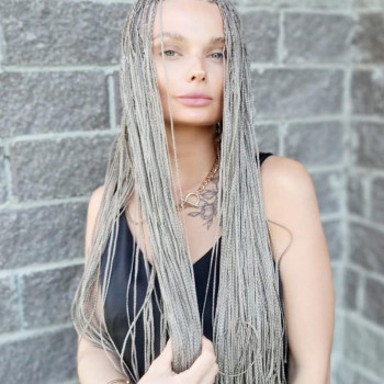 Romeo & Juliet, Казань Фото - 6