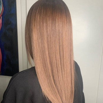 Romeo & Juliet, Казань Фото - 7