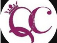 Beauty Salon Queen's Kazan,Горьковское шоссе, 15 