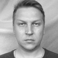 Friseur Максим Novokuznetsk,улица Кирова, 97