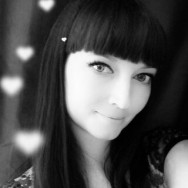 Manicurist Елена Novokuznetsk,улица Косыгина, 43