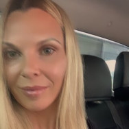 Массажист Анастасия Новокузнецк,