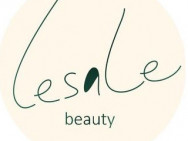 Beauty Salon Lesale Beauty on Barb.pro