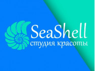 Klinika kosmetologii  Sea Shell on Barb.pro