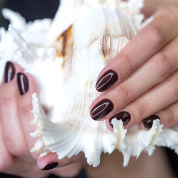  Sea Shell, Kazan Фото - 5