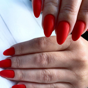 Studio Kim, Kazan Фото - 5