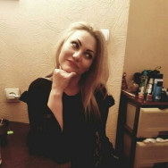 Specjalista od rzęs Татьяна Novokuznetsk,улица Кирова, 77 район Tsentralnyy 