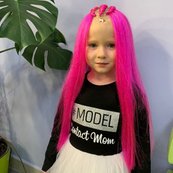 Элен, Kazan Фото - 5