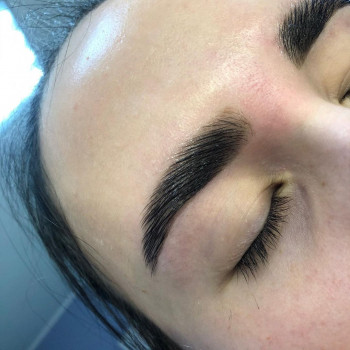 Элен, Kazan Фото - 6