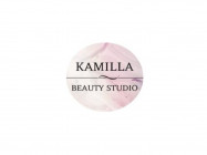 Beauty Salon Kamilla on Barb.pro