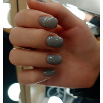 Kamilla, Kazan Фото - 5