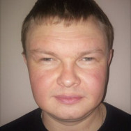 Tattoo Master Юрий Ryazan,улица Семёна Середы, 29 