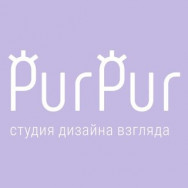 Beauty Salon PurPur on Barb.pro