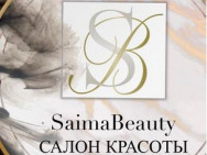 Beauty Salon Сайма on Barb.pro