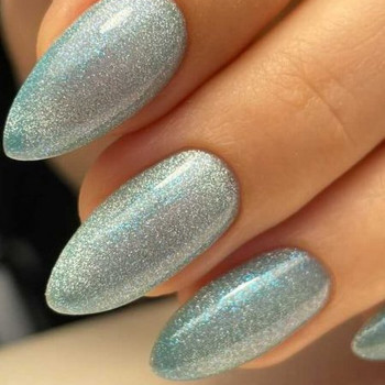 Коко, Казань Фото - 5