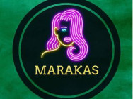 Салон красоты Marakas на Barb.pro