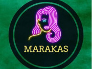 Beauty Salon Marakas on Barb.pro