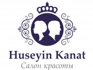 Beauty Salon Huseyin Kanat on Barb.pro